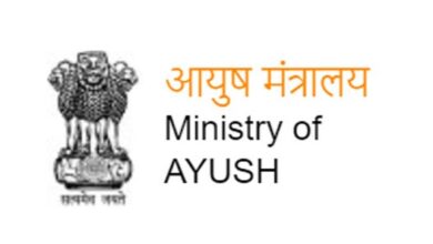 आयुष मंत्रालय विशेष अभियान 3.0 : 1346 जन शिकायतों का किया निपटारा