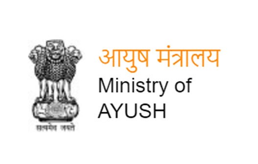 आयुष मंत्रालय विशेष अभियान 3.0 : 1346 जन शिकायतों का किया निपटारा