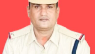 नशे का व्यापार करने वाले आरोपियों को 15-15 वर्ष के सश्रम कारावास, एसपी ने विवेचक की सराहना की