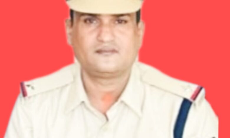 नशे का व्यापार करने वाले आरोपियों को 15-15 वर्ष के सश्रम कारावास, एसपी ने विवेचक की सराहना की