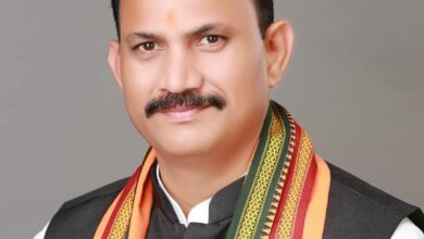 CM साय के मार्गदर्शन एवं स्वास्थ्य मंत्री जायसवाल के निर्देश पर स्वास्थ्य विभाग ने उठाया बड़ा कदम CM साय के मार्गदर्शन एवं स्वास्थ्य मंत्री जायसवाल के निर्देश पर स्वास्थ्य विभाग ने उठाया बड़ा कदम