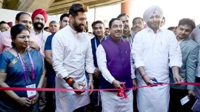 पिछले 10 वर्षों के दौरान खाद्य प्रसंस्करण क्षेत्र को बदलने के लिए व्यापक सुधार किए: प्रधानमंत्री