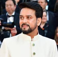 विकसित भारत जन भागीदारी से बना एक जन आंदोलन ही है: अनुराग सिंह ठाकुर