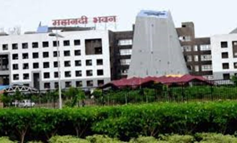 राज्य सरकार ने की विकास प्राधिकरणों में उपाध्यक्ष की नियुक्ति राज्य सरकार ने की विकास प्राधिकरणों में उपाध्यक्ष की नियुक्ति