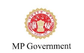 शासकीय योजनाओं का लाभ पाने के लिये अब ई-केवायसी सत्यापित समग्र आईडी अनिवार्य