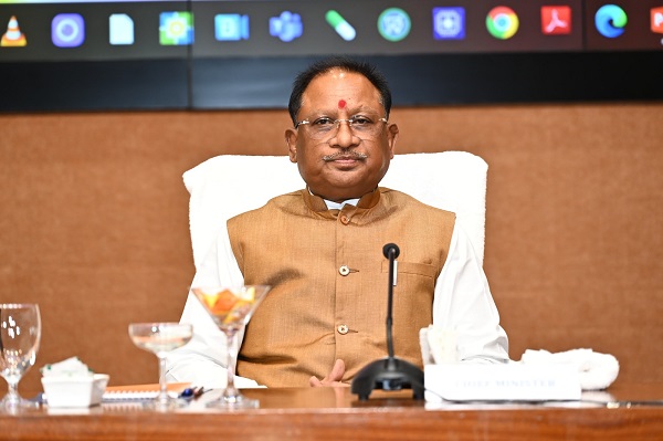 ‘ईद-ए-मिलाद’ पर 16 सितंबर को सार्वजनिक एवं सामान्य अवकाश घोषित