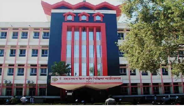 राज्य में बहुत जल्द शुरू होगा लिवर और किडनी ट्रांसप्लांट