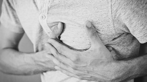 रामलीला में कुंभकरण का किरदार निभा रहे कलाकार को हार्ट अटैक, मौत