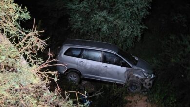 गांजा तस्करी करने वाले चार आरोपी गिरफ्तार, 20 लाख रुपए जब्त