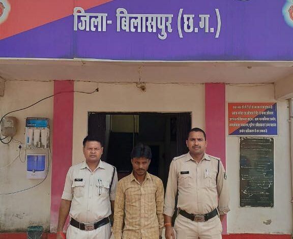 प्रेमिका ने प्रेमी से नही रखें संबंध फिर हुआ विवाद और बना हत्या का कारण प्रेमिका ने प्रेमी से नही रखें संबंध फिर हुआ विवाद और बना हत्या का कारण