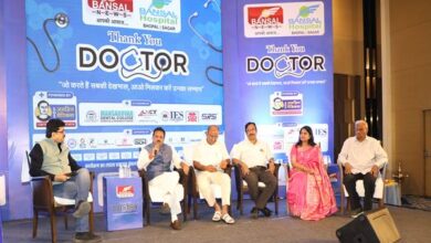 भारत को विश्वगुरु को बनाने का चल रहा है महायज्ञ: उप मुख्यमंत्री शुक्ल