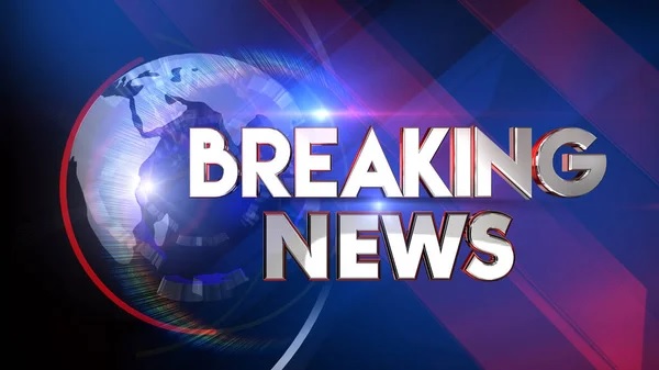 मुदांक प्रकरणों में प्रथम अपीलीय अधिकारी अब महानिरीक्षक पंजीयन