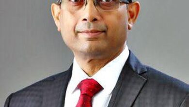 निर्वाचक नामावली की शुद्धता सुनिश्चित करने ग्राम सभाओं का आयोजन करें : निर्वाचन आयुक्त अजय सिंह