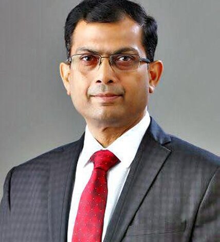 निर्वाचक नामावली की शुद्धता सुनिश्चित करने ग्राम सभाओं का आयोजन करें : निर्वाचन आयुक्त अजय सिंह निर्वाचक नामावली की शुद्धता सुनिश्चित करने ग्राम सभाओं का आयोजन करें : निर्वाचन आयुक्त अजय सिंह