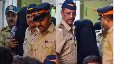 बाबा सिद्दीकी हत्याकांड : मुंबई क्राइम ब्रांच ने में कार्रवाई करते हुए पांच अन्य को किया गिरफ्तार