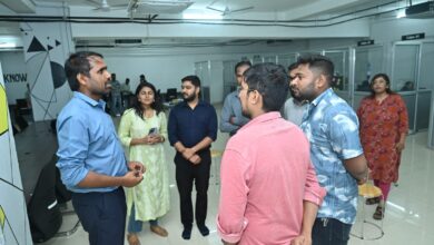 आरम्भ से शुरू होगा युवाओं का स्टार्टअप्स