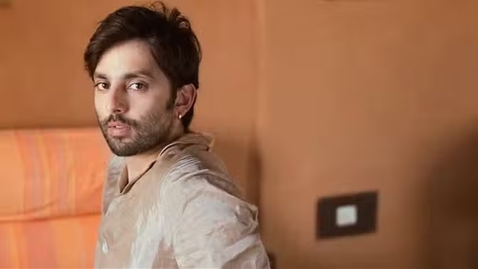 जल्द शादी के बंधन में बध सकते है अभिनेता हिमांश कोहली