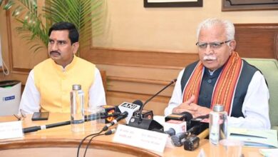 10 लाख करोड़ के निवेश के साथ पीएमएवाई-यू 2.0 को सरकार ने पहले 100 दिनों में दी मंजूरी