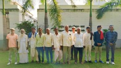 स्वदेशी हर्बल ज्ञान को पेटेंट के माध्यम से मान्यता मिली