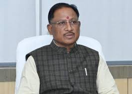 मुख्यमंत्री के निर्देश पर शासकीय चिकित्सा शिक्षा महाविद्यालयों का बड़ा निर्णय