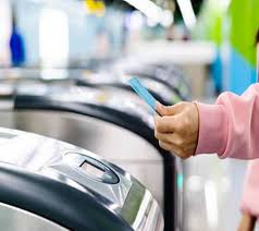 नमो भारत के यात्री अब एक ही कार्ड से सफर और खरीदारी कर सकेंगे