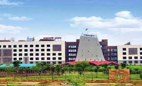 चार नवीन मेडिकल कालेज भवन निर्माण के लिए 1020 करोड़ रूपए का ई-टेंडर