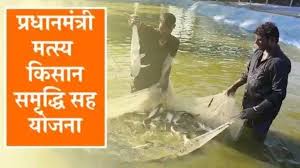 प्रधानमंत्री किसान समृद्धि सह योजना के तहत एनएफडीपी पर पंजीकरण अनिवार्य