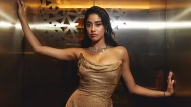 बिजनेस टाइकून का किरदार निभाएंगे सिद्धार्थ, जान्हवी की भूमिका का भी खुलासा