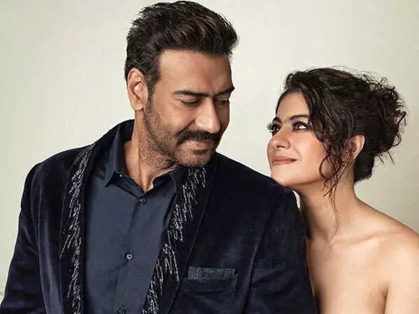 काजोल की हॉरर फिल्म ‘मां’ में होंगे और भी ज्यादा एक्शन सीन्स