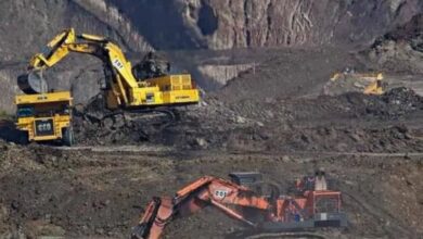 मध्यप्रदेश बनेगा कैपिटल ऑफ माइंस