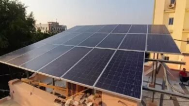 सर्वाधिक रूफ टॉप सोलर स्थापित करने वाले कार्मिक होंगे सम्मानित