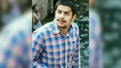 अनमोल बिश्नोई पर 10 लाख रुपये का इनाम, जानें वजह