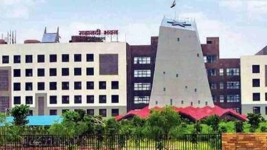 पीएचई में 261 पदों पर भर्ती की प्रक्रिया शुरू