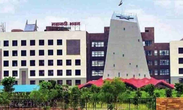 पीएचई में 261 पदों पर भर्ती की प्रक्रिया शुरू