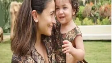 अब अल्फा को बचाने की जिम्मेदारी ऋतिक रोशन पर