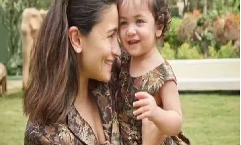 अब अल्फा को बचाने की जिम्मेदारी ऋतिक रोशन पर