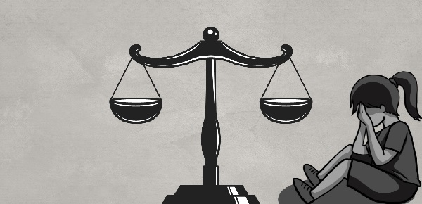 मध्यप्रदेश सरकार पॉक्सो पीड़ितों को देगी सुरक्षा और आर्थिक सहायता