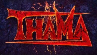 अब अगली दिवाली पर आएगी हॉरर यूनिवर्स की खूनी प्रेम कहानी