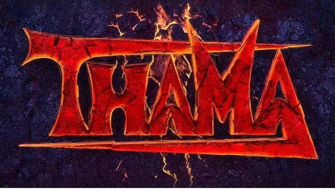 अब अगली दिवाली पर आएगी हॉरर यूनिवर्स की खूनी प्रेम कहानी अब अगली दिवाली पर आएगी हॉरर यूनिवर्स की खूनी प्रेम कहानी