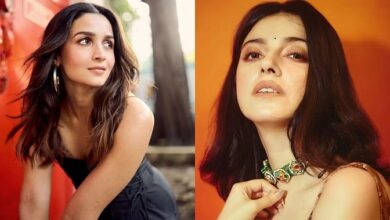 आलिया भट्ट की फिल्म जिगरा फैंस को आ रही पसंद