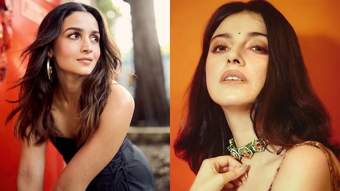 आलिया भट्ट की फिल्म जिगरा फैंस को आ रही पसंद