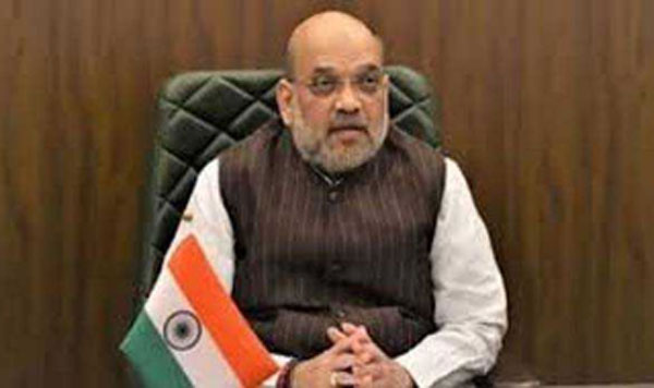 केन्द्र ने अग्निशमन सेवाओं के लिए तीन राज्यों को 725 करोड़ रूपये दिये केन्द्र ने अग्निशमन सेवाओं के लिए तीन राज्यों को 725 करोड़ रूपये दिये