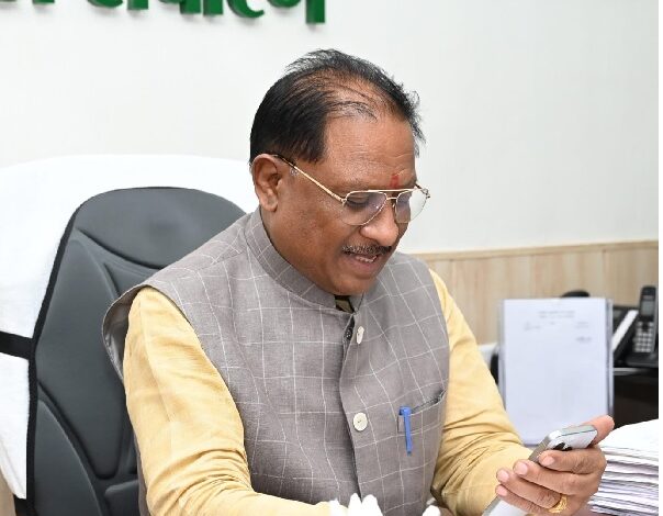 सीएम देखेंगे साबरमती रिपोर्ट, राज्य सरकार ने किया टैक्स फ्री