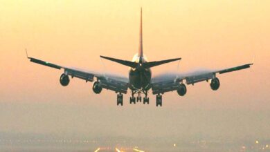 राजधानी के करीब में चार देशों के शहर बसने की तैयारी