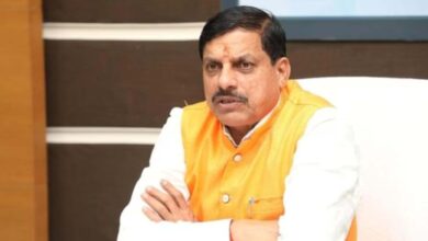 मुख्यमंत्री डॉ. यादव के निर्देश पर 15 नवम्बर से चलेगा राजस्व महा-अभियान 3.0