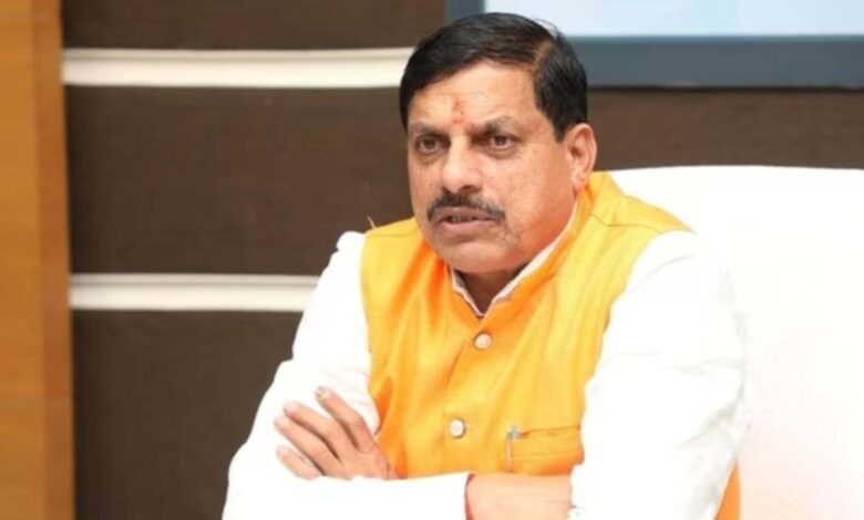 मुख्यमंत्री डॉ. यादव के निर्देश पर 15 नवम्बर से चलेगा राजस्व महा-अभियान 3.0