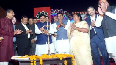 मेलों और उत्सवों को पूरा प्रोत्साहन देगी राज्य सरकार: मुख्यमंत्री डॉ. यादव