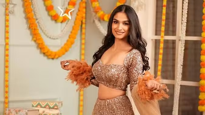 कशिश कपूर भड़कीं दिग्विजय राठी पर, अविनाश का नाम लेकर खूब चिढ़ाया कशिश कपूर भड़कीं दिग्विजय राठी पर, अविनाश का नाम लेकर खूब चिढ़ाया