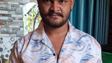 4 अपराधियों का जिला बदर, सीमा के भीतर प्रवेश पर पाबंदी 4 अपराधियों का जिला बदर, सीमा के भीतर प्रवेश पर पाबंदी