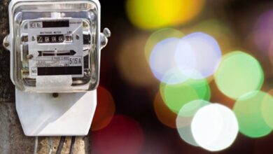 एमपी में बिजली कनेक्शन में नाम परिवर्तन करना हुआ आसान